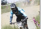 2013-07-13 -IMG 1639